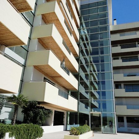 Vilamoura Marina Beach Aquamar 103 Екстер'єр фото