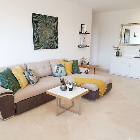 Vilamoura Marina Beach Aquamar 103 Екстер'єр фото