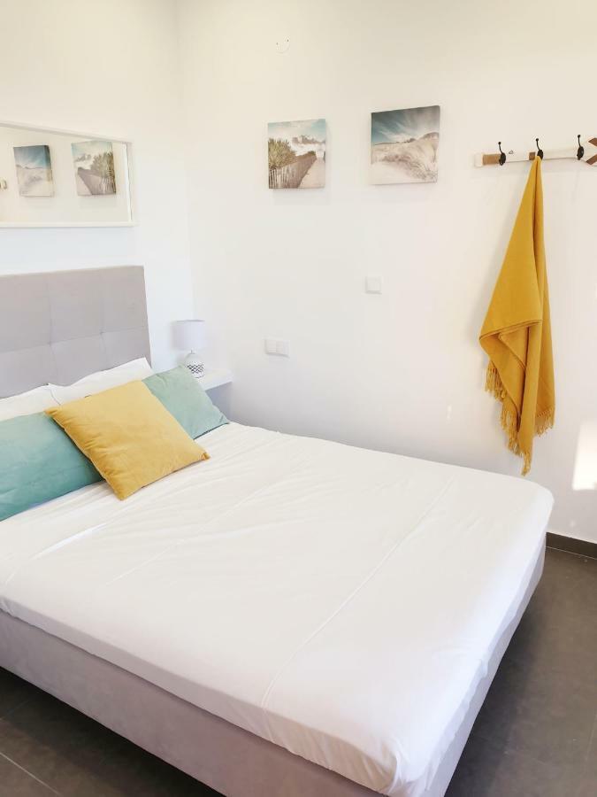 Vilamoura Marina Beach Aquamar 103 Екстер'єр фото