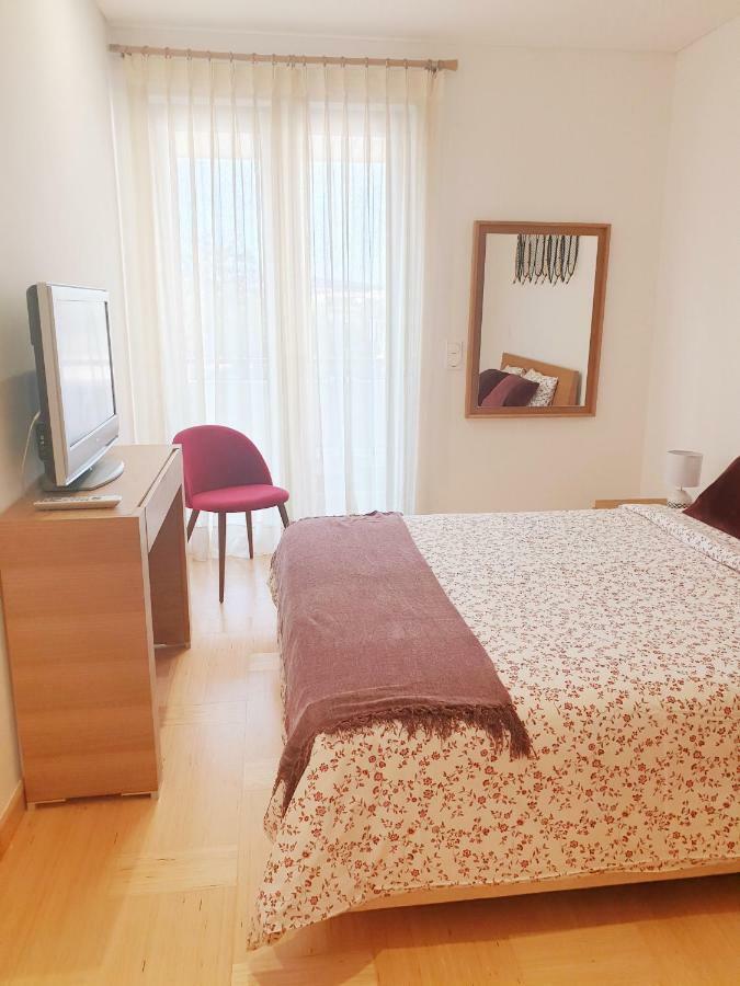 Vilamoura Marina Beach Aquamar 103 Екстер'єр фото