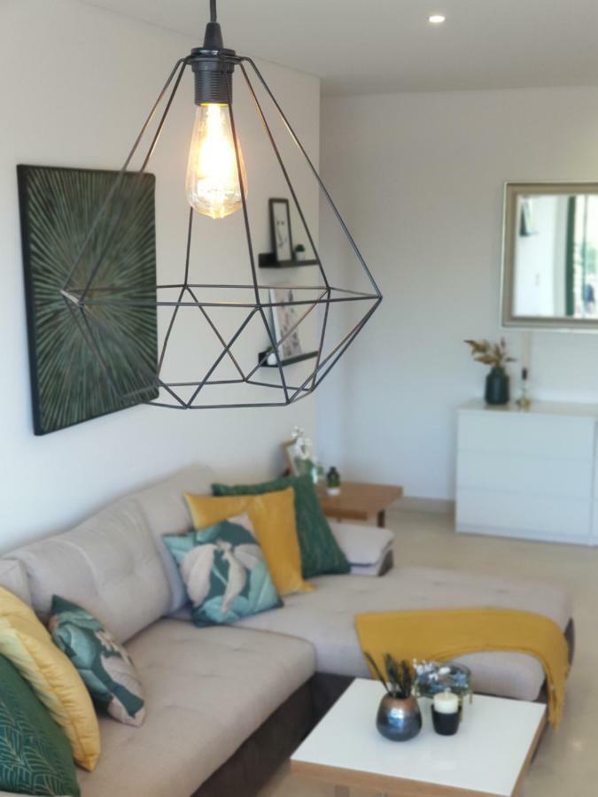 Vilamoura Marina Beach Aquamar 103 Екстер'єр фото